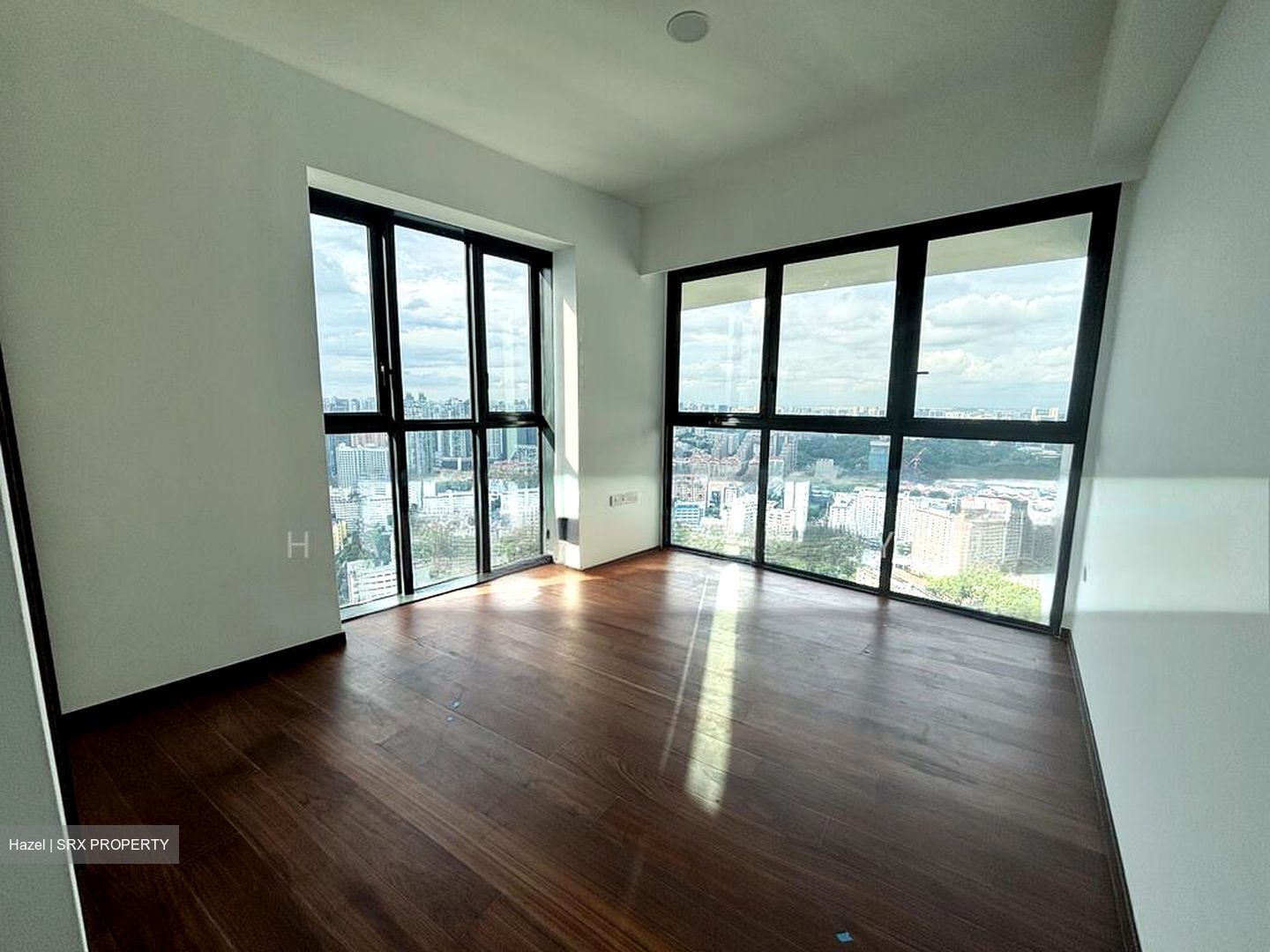 One Pearl Bank (D3), Apartment #486627741